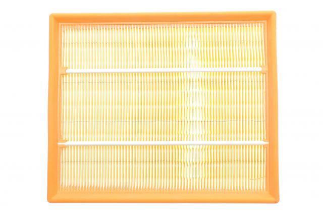 Элемент воздушного фильтра Alpha Filter AF1820 цена, от 4.05 USD