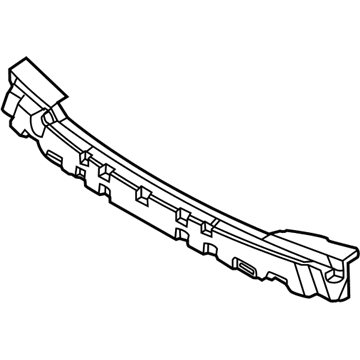 Купить 86521K0500 Hyundai/Kia 