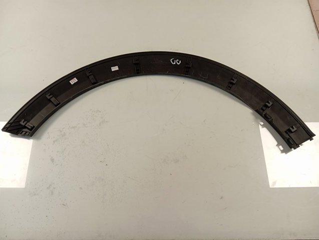 87714G5000 Hyundai/Kia 