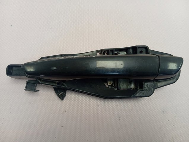 9802977780 Peugeot/Citroen Прокладка масляного насоса