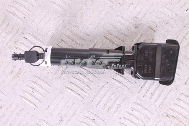  286421NF0A Nissan/Infiniti