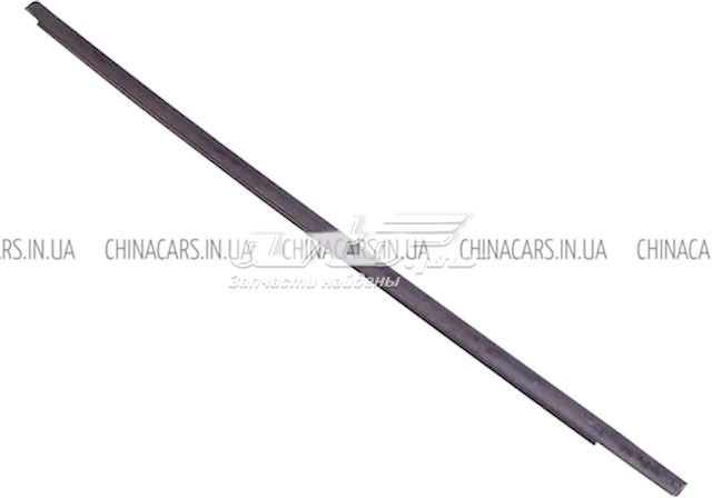 Купить S215206111 Chery 