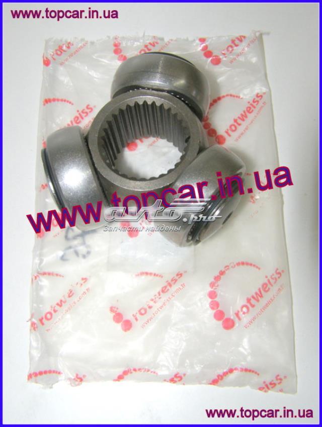 Купить RWS1176 Rotweiss 