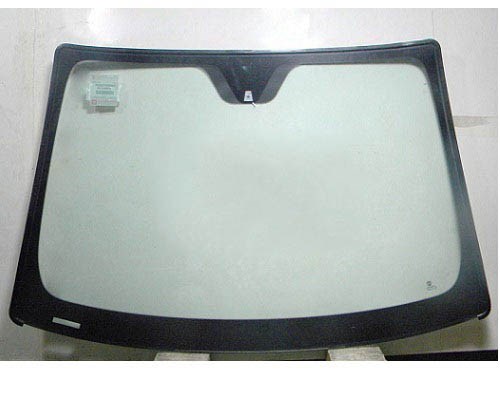 Стекло лобовое XYG GS2612D11 цена, от 84.28 USD