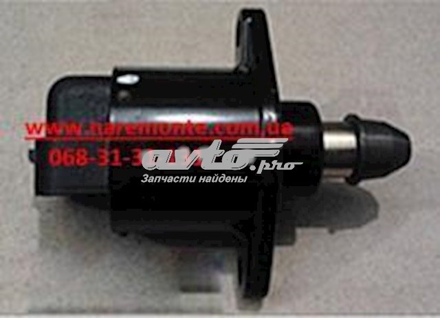 1024101100 BYD Датчик холостого хода