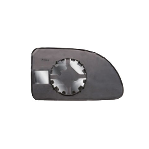  FPS FP1727M11 цена, от 12.60 USD