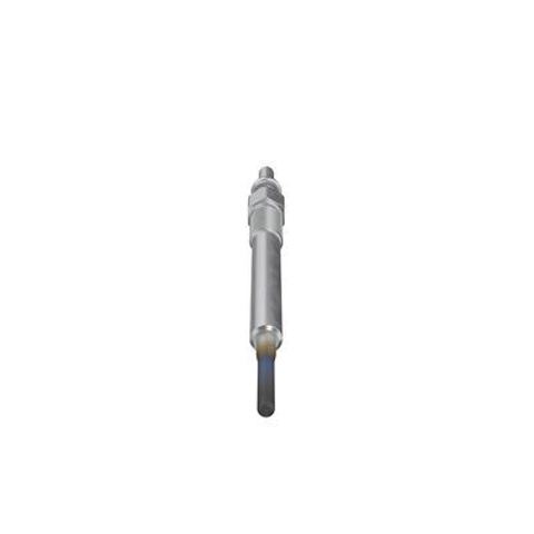 Свечи накала 250403014 Bosch