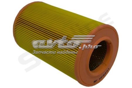 Фильтр воздушный STARLINE SFVF2441