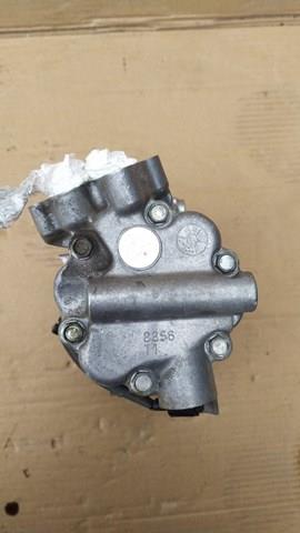 926002888R Nissan/Infiniti Компрессор хладагента