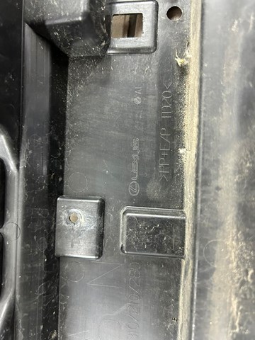 5211278310 Toyota 
