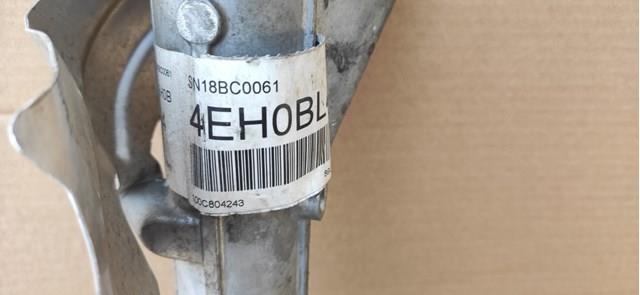  Nissan/Infiniti 7812127 цена, от 86.30 USD