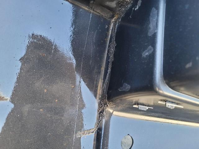 Купить 866112E050 Hyundai/Kia 