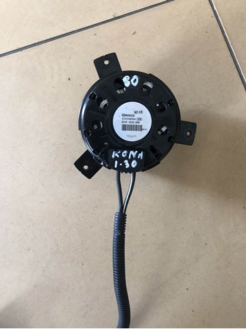  Hyundai/Kia 3137230234 цена, от 47.97 USD