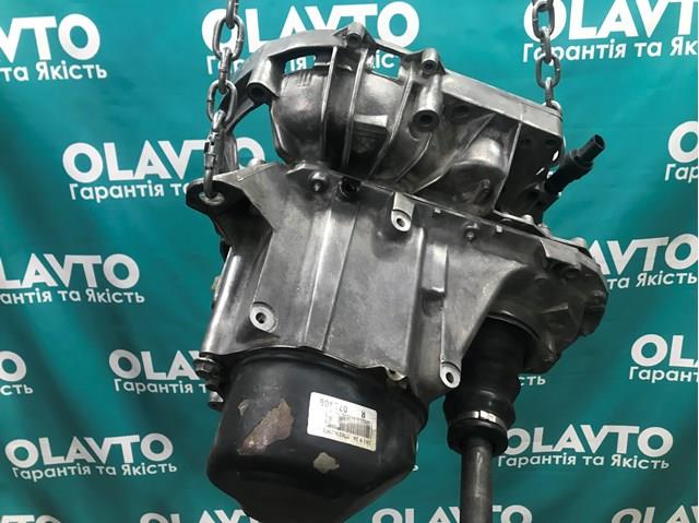  Renault (RVI) JB3971 цена, от 204.61 USD