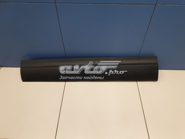  LR082943 Land Rover