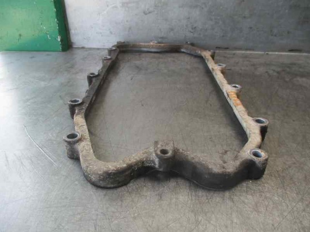 Купить 504154992 Iveco 