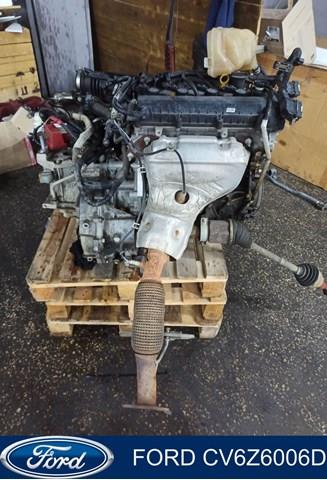  Ford CV6Z6006D цена, от 443.43 USD