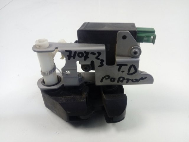 Купить 51247016050 Land Rover 