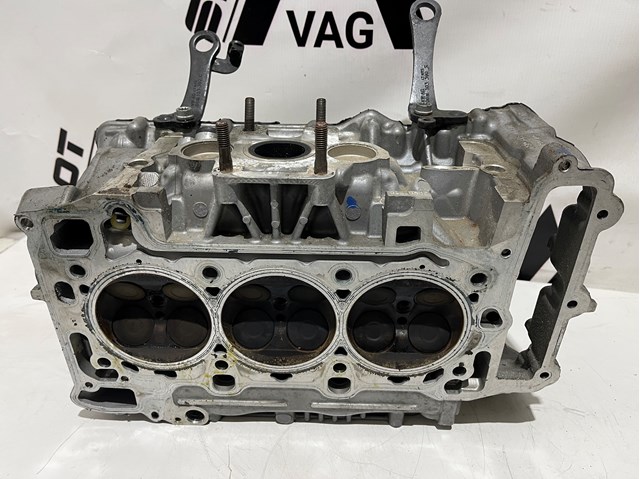  VAG 06M103404AF