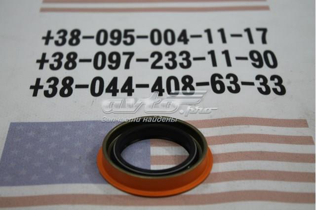 Сальник полуоси переднего моста Timken 3459S цена, от 14.09 USD