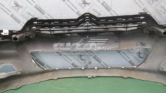 Купить 9676285080 Peugeot/Citroen 
