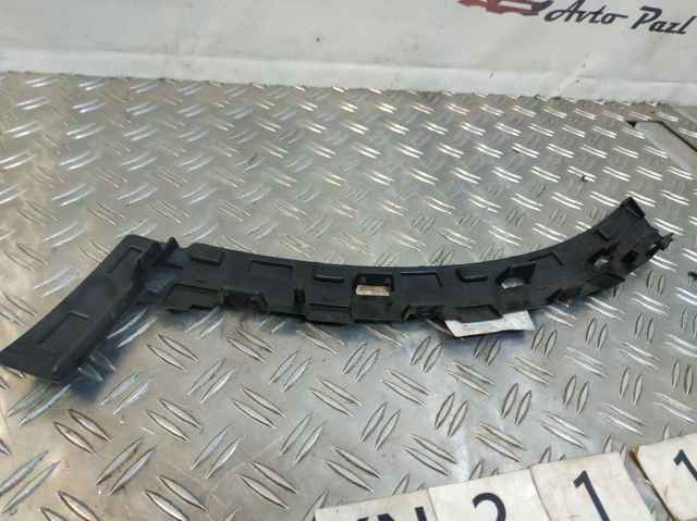 Купить 31425550 Volvo 