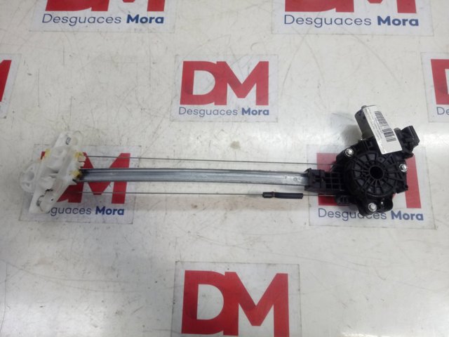  CM093690A Honda