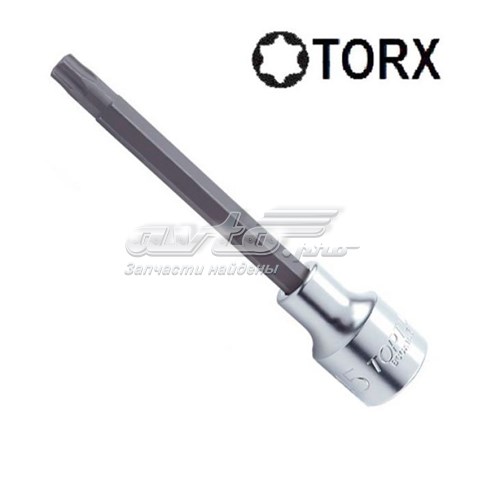 BCVA1655 Toptul 