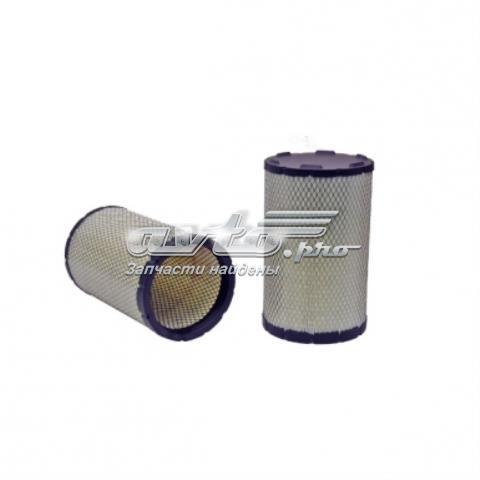 RE210103 John Deere filtro de ar