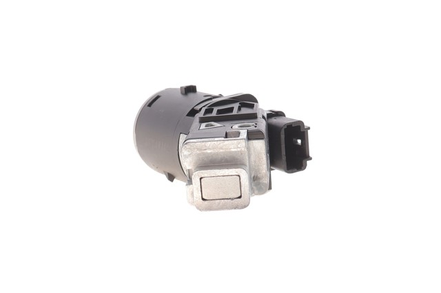 Замок зажигания Fast FT82358