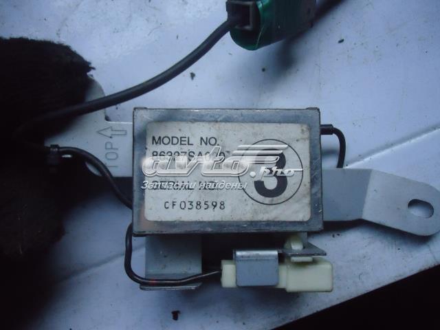  Subaru 86327SA020
