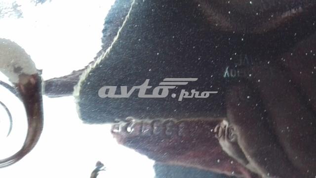 Купить 3G5833312E VAG 