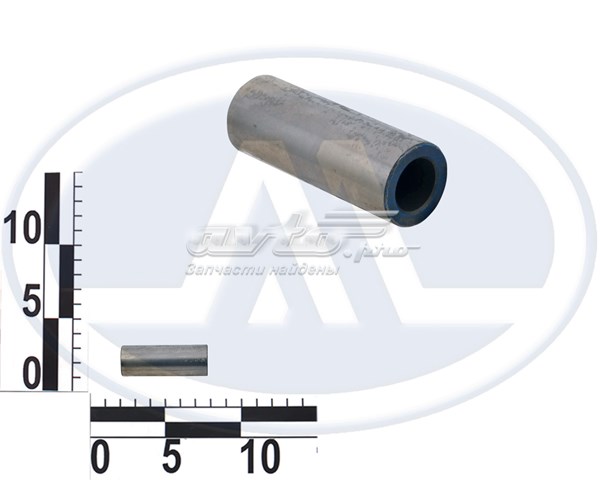  Lada 21100100402000 цена, от 7.75 USD