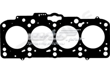  Starline GA1006 цена, от 16.78 USD