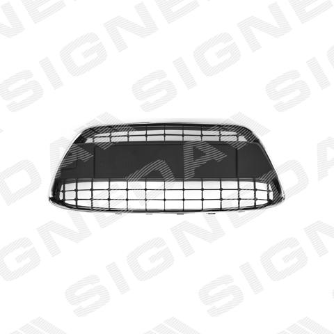 PFD99189GAK Signeda 