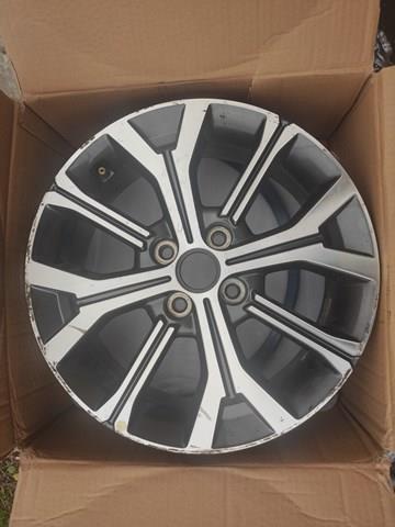 52910H0500 Hyundai/Kia 