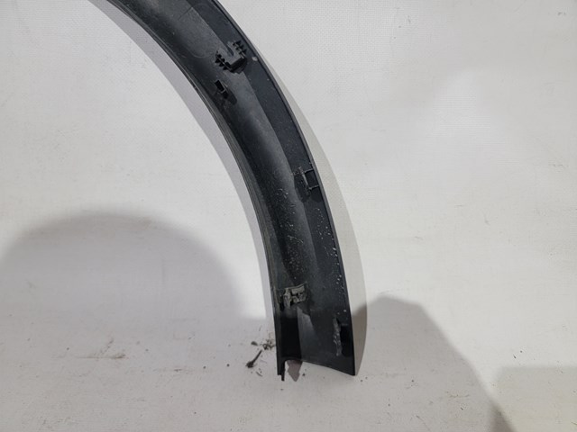 Купить 938286UA0A Nissan/Infiniti Расширитель заднего крыла, правый