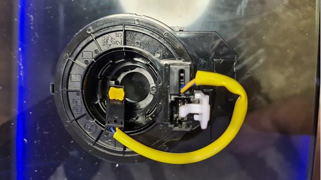 Подрулевой шлейф Resqparts RP8591034110