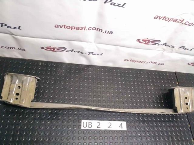 Балка бампера заднего Subaru 57711SG0209P цена, от 28.22 USD