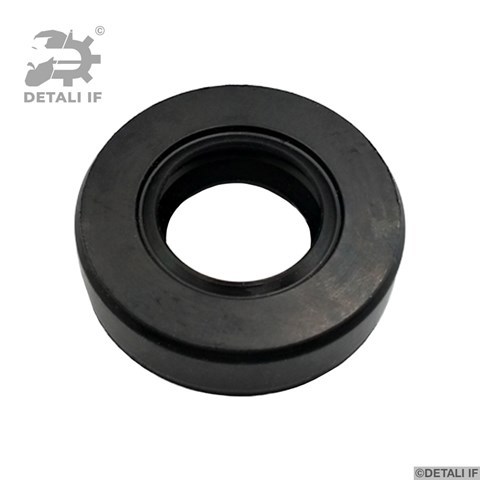 Купить DF13137 Detali IF Сальник кулисы