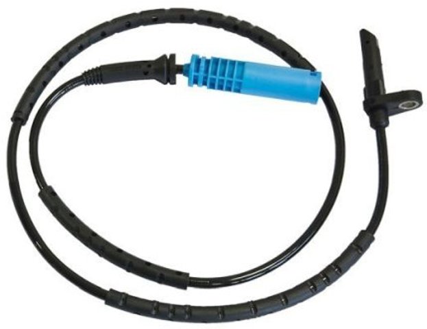 45016200 Textar sensor abs traseiro