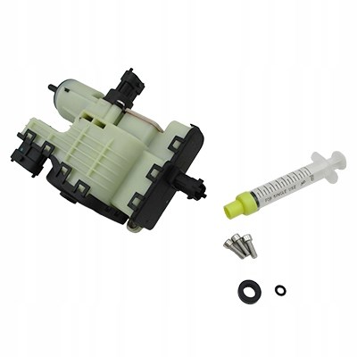  Iveco 5801693203
