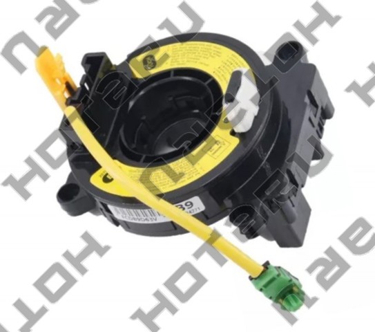  Hotaru HCS1008 цена, от 34.41 USD