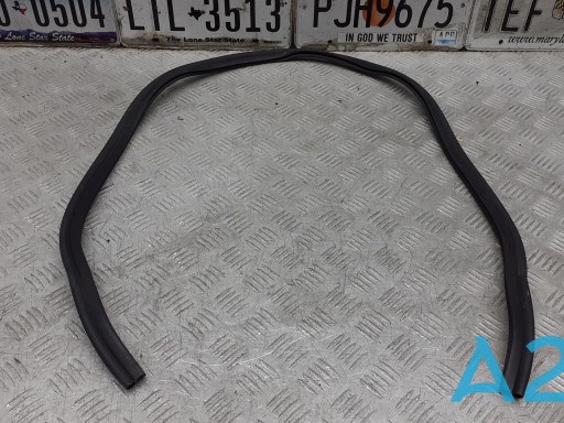 Купить 74143T7A003 Honda 