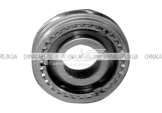 Купить 015311301AA Chery 