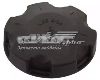 WG1795067 WILMINK GROUP Крышка расширительного бачка WG1795067 WILMINK GROUP