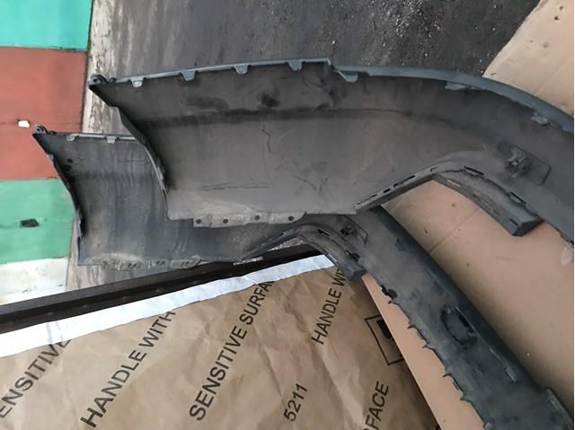Купить 4M0807067A4W3 VAG 