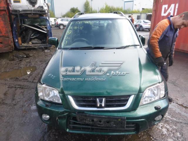 Купить 20021PDME60 Honda АКПП в сборе