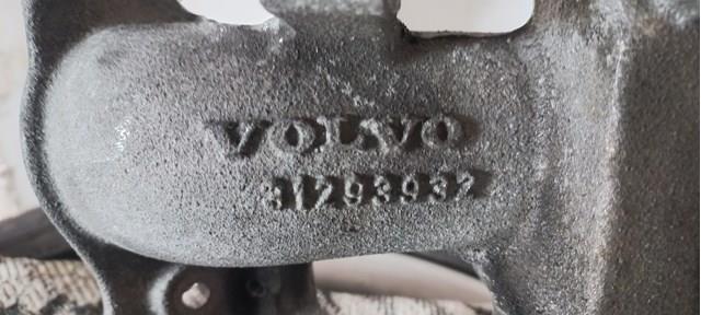 31293932 Volvo 