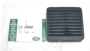 SKE500060 Land Rover 